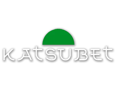 KatsuBet logo