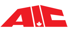 AIC Studios