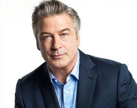 Alec Baldwin